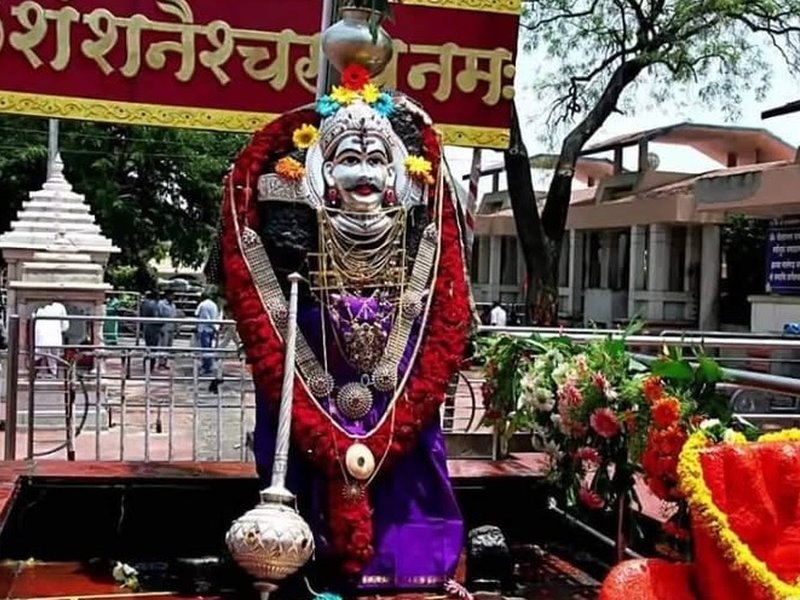 सावन का शनिवार: ऐसे करें 'सूर्यपुत्र' की पूजा, बरसाएंगे कृपा और मिलेगी सफलता