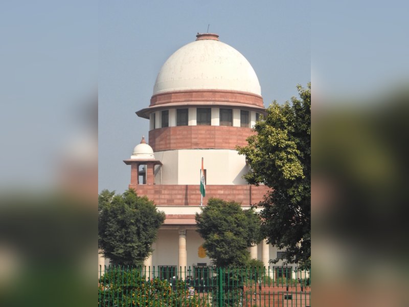 SC rejects plea to increase Assembly seats in Andhra, Telangana