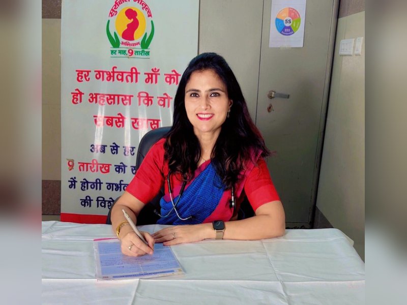 वर्ल्ड आईवीएफ डे 2025 : टूटते सपनों को संजीवनी देती तकनीक, जानें विशेषज्ञ की राय