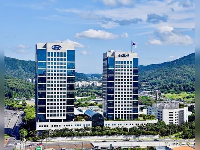 Automaker Kia’s Q2 net profit tanks 23.3 pc on US tariffs