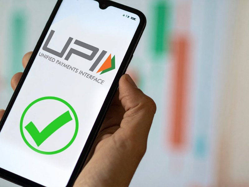 UPI payments need to be made sustainable in future: RBI Governor