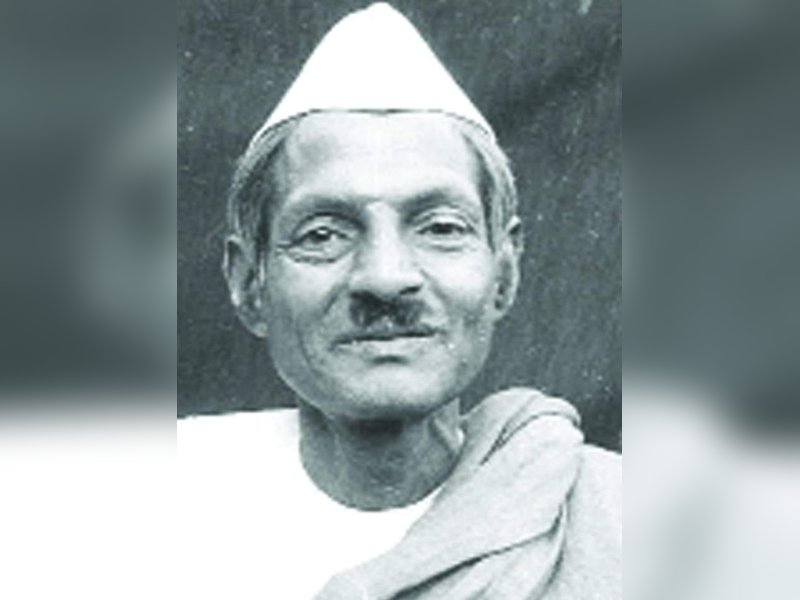 वासुदेव शरण अग्रवाल : भारत के अनमोल रत्न, जिन्होंने भारतीय साहित्य और संस्कृति को नया दृष्टिकोण दिया
