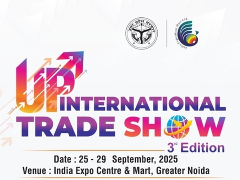 At upcoming UPITS 2025 event, UP to showcase its tourism potential to the world 