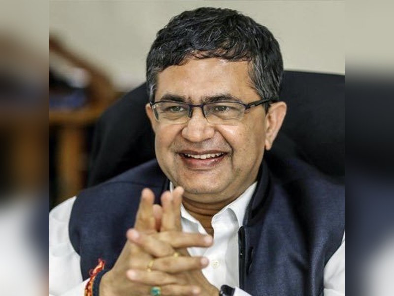 India-UK FTA indicates several such trade pacts in near future under PM Modi: NSE CEO
