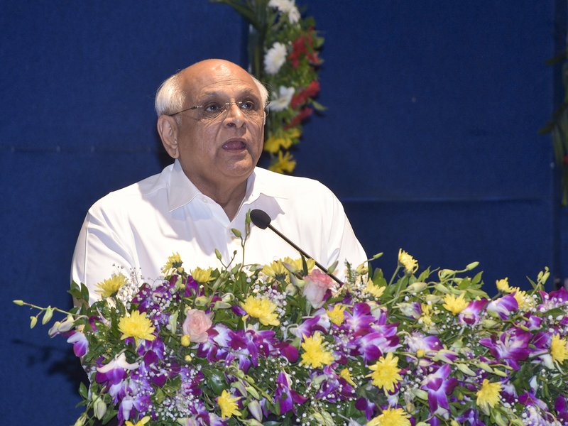 गुजरात की हेरिटेज सिटी करेगी विभिन्न अंतरराष्ट्रीय स्पोर्ट्स इवेंट्स की मेजबानी
