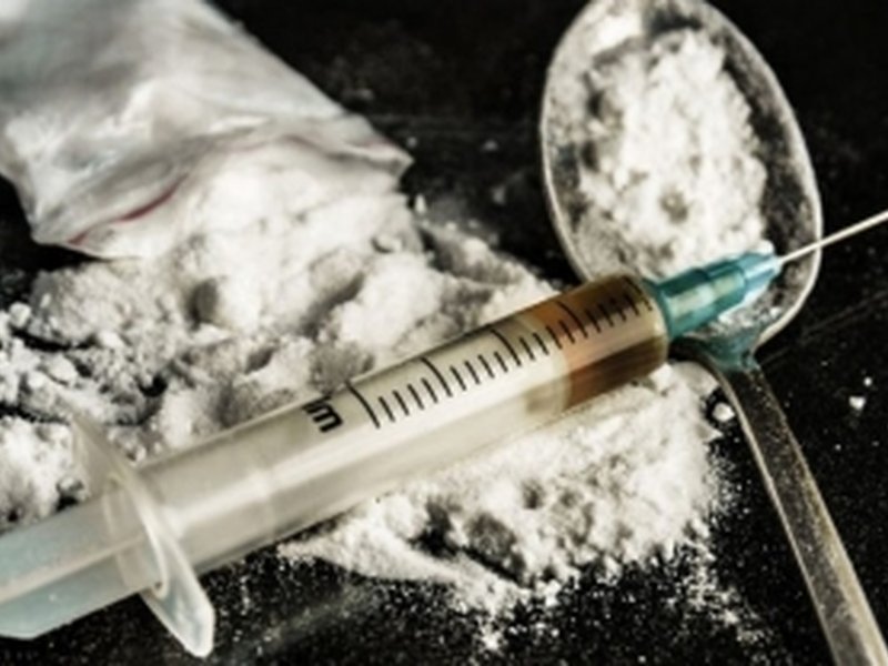 From coasts to cartels: How South India became the country’s latest narcotic hub