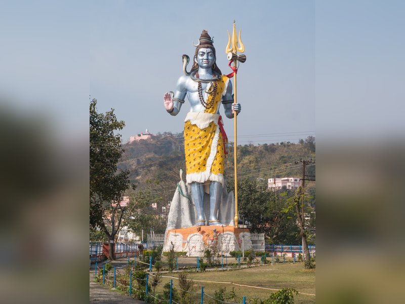 सावन विशेष: त्रिशूल, डमरू और नाग,  जानें शिव के इन तीनों प्रतीकों की रहस्यमयी कथा