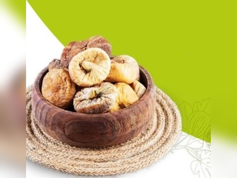 त्वचा को चमकदार तो गठिया जैसी बीमारियों को हराने में कारगर ये ‘सुपरफ्रूट’