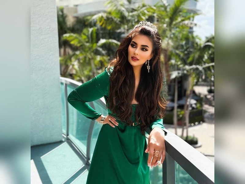 Somy Ali accuses Aditya Pancholi of beating women, alleges his son Sooraj is responsible for Jiah Khan’s death