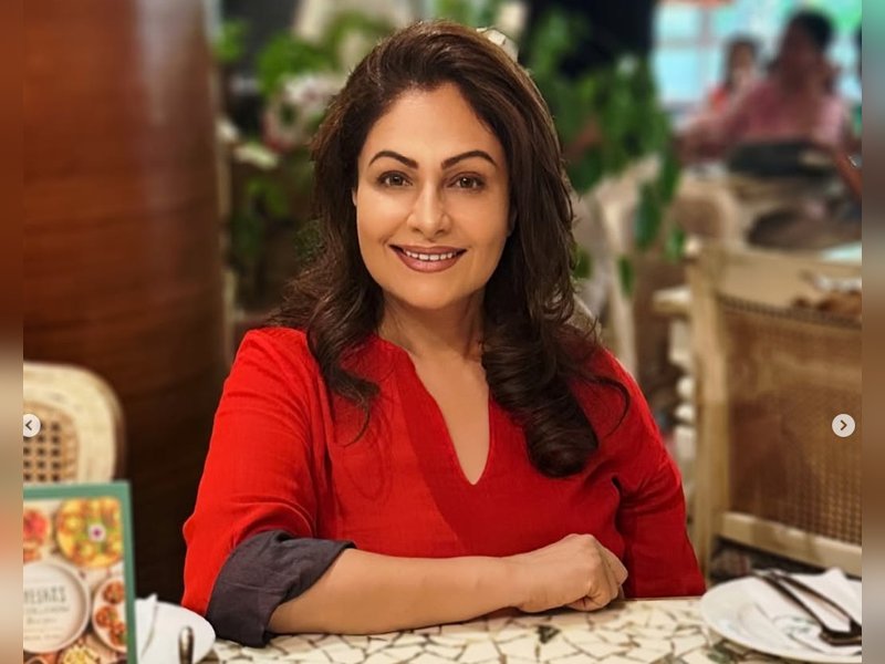 बर्थडे स्पेशल: 'मॉस्ट कंट्रोवर्शियल न्यूकमर' का टैग जो बना आयशा जुल्का के करियर का कलंक