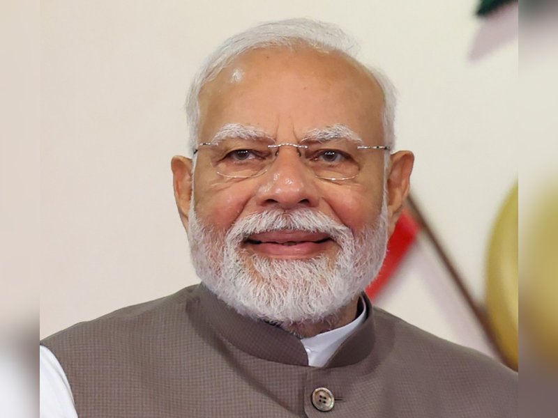 'मन की बात': विज्ञान, विरासत और विविधता का संदेश, PM मोदी के संबोधन की 10 बड़ी बातें