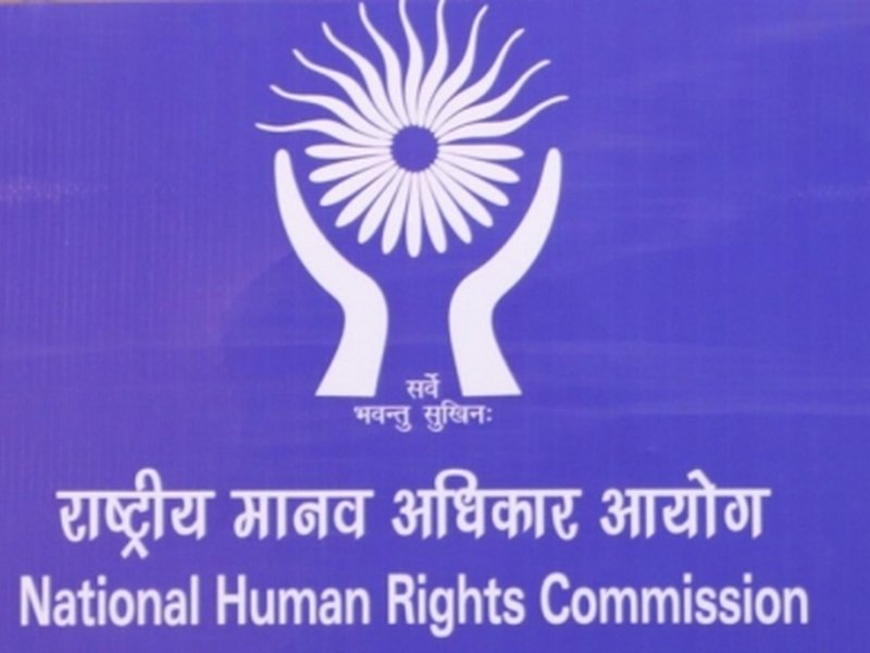 51 FIRs on violence against women filed every hour: NHRC Chairperson