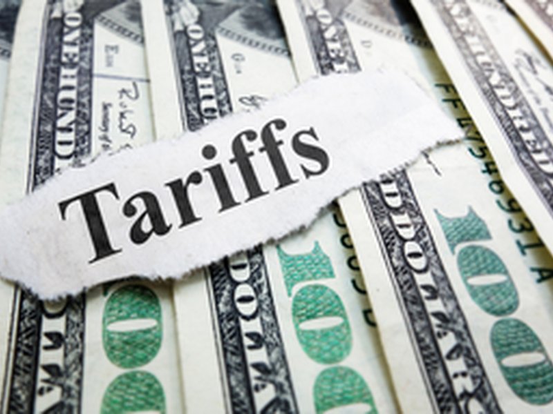 US confirms 'no extension' on Aug 1 tariff deadline