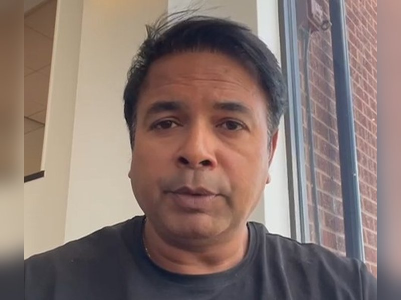 मैनचेस्टर टेस्ट ड्रॉ कराना बड़ी उपलब्धि : ज्वाला सिंह 