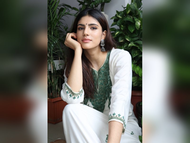 Varun Dhawan’s ladylove in ‘Border 2’ revealed  