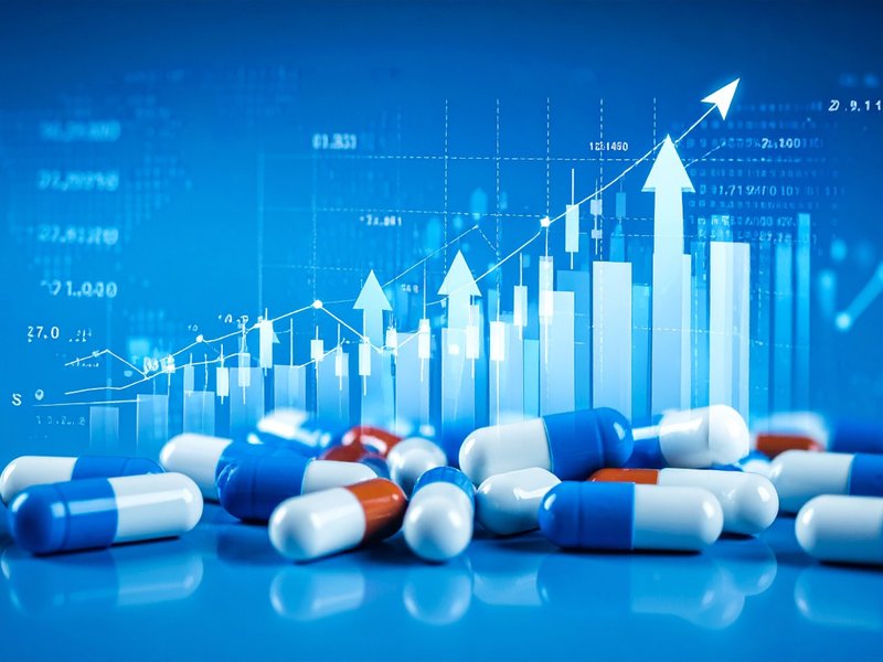 India Inc’s revenue grows 4-6 pc in Q1; pharma, retail lead