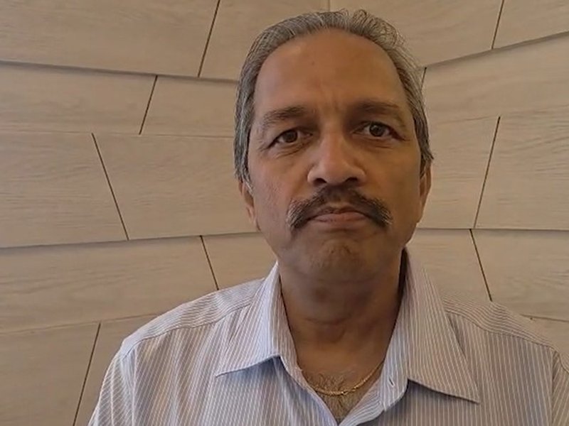 कैसे फैलते हैं हेपेटाइटिस बी, सी और ई के वायरस? डॉ. अशोक कुमार ने बताया