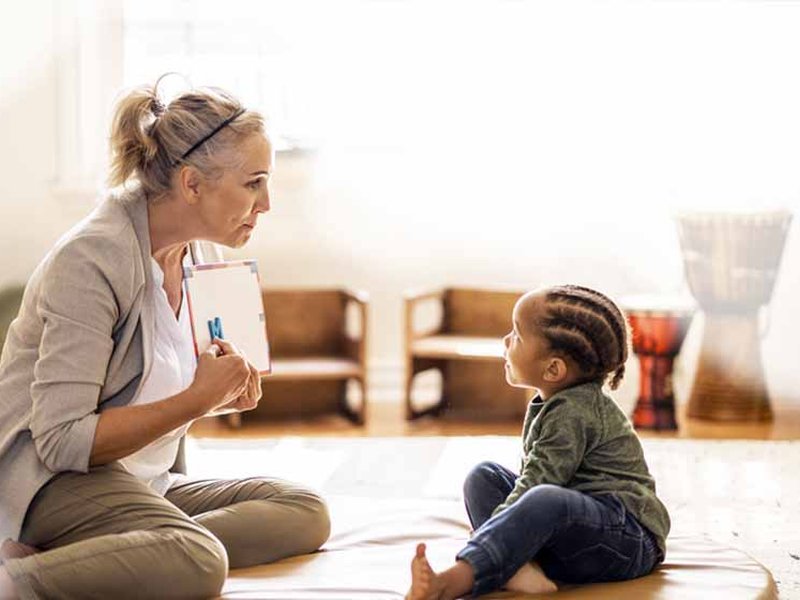 Stuttering caused by genes: Study