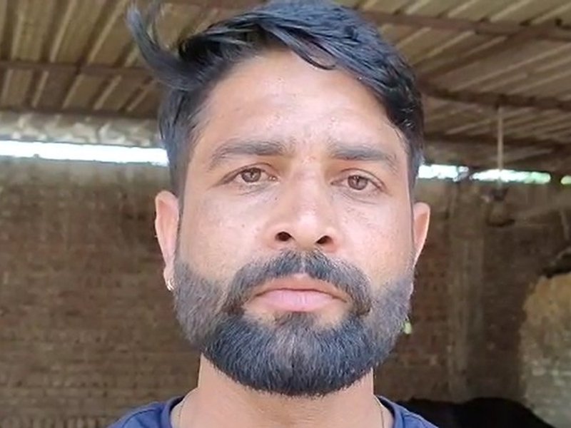 केंद्र सरकार ने ली अन्नदाताओं की सुध, सम्मान निधि से मिल रही मदद