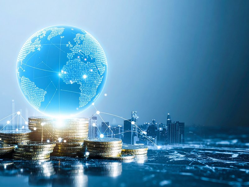 India sees 21 pc rise in deal volumes in H1 CY25 despite Q2 volatility: Report