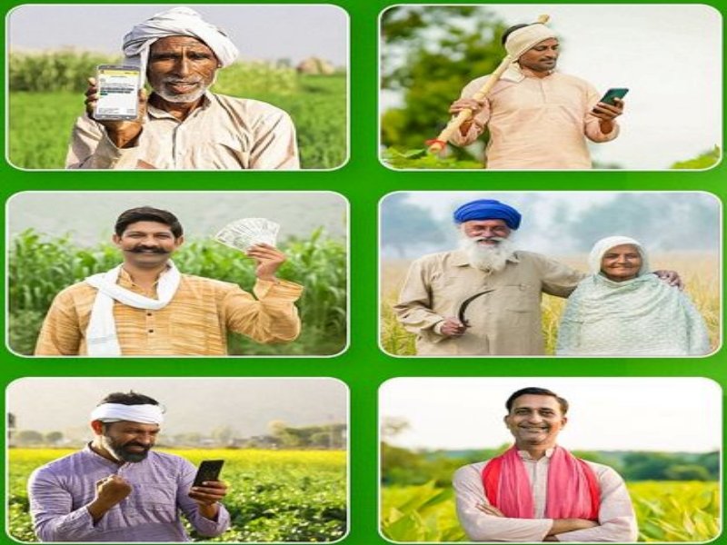 MP: Guna farmers benefit from PM-KISAN scheme, say it helped them get rid of lenders