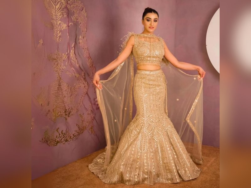 Jasmeet Kaur compares today's romantic numbers with the 90s: 'Old is Gold'