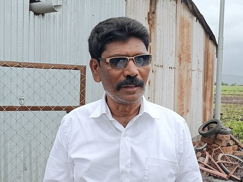 महाराष्ट्र : सतारा जिले के लाभार्थियों को मिला आशियाना, घर का सपना हुआ साकार 