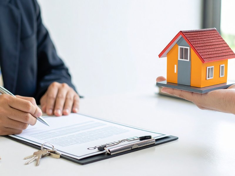Financial discipline, new IPOs drive momentum in Indian realty industry