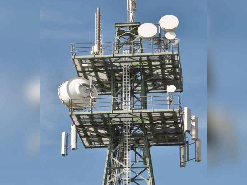 30 years of mobile calls in India: Story of Indian telecom journey