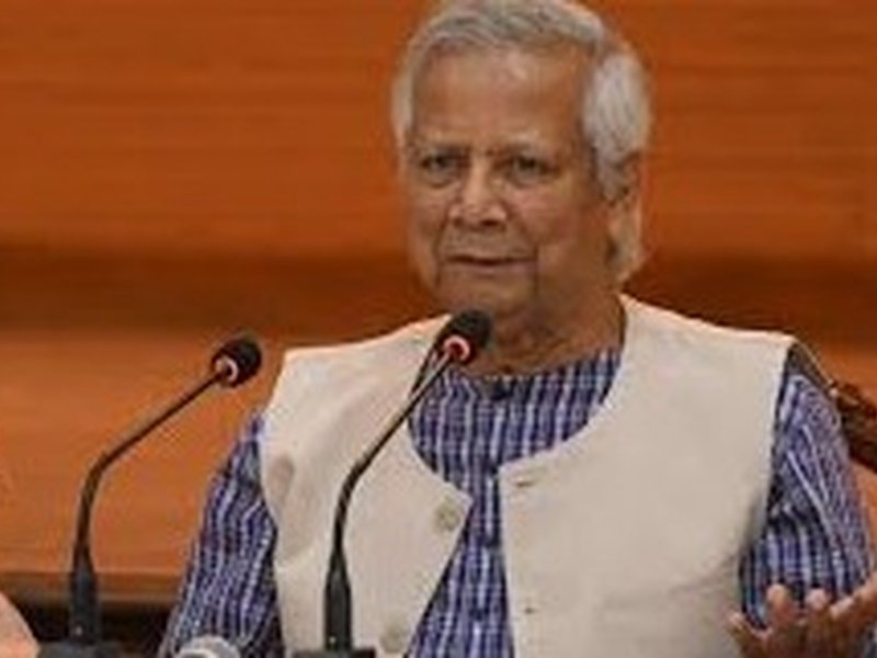 B'desh: NCC urges political parties to complete reforms within two years of forming govt