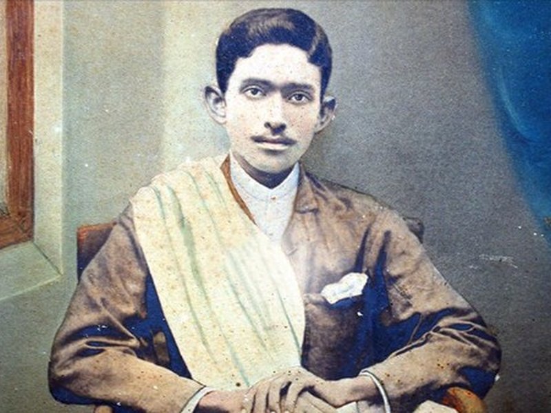 क्रांतिकारी सत्येंद्रनाथ बोस ने जगाई आजादी की अलख, फौलादी विचारों से युवाओं के बने प्रेरणास्रोत