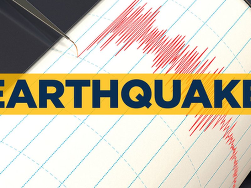 Powerful 8.7 magnitude earthquake hits Russia’s Kamchatka, tsunami warning issued