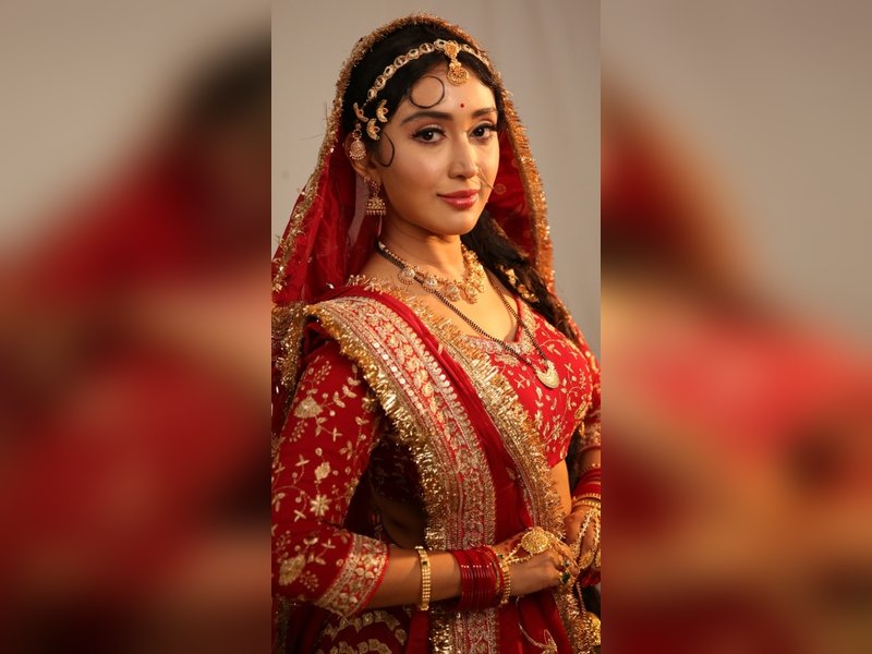 Priyamvada Kant on Gharwali Pedwali: Supernatural comedy genre is rarely explored on Indian TV