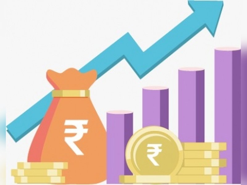 भारत में व्यापारियों को डिजिटल भुगतान जून में 19 प्रतिशत बढ़ा : रिपोर्ट