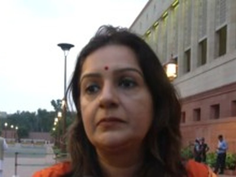 अमेरिका के टैरिफ बढ़ाने के फैसले पर बोले विपक्षी नेता, भारत को होगा नुकसान 