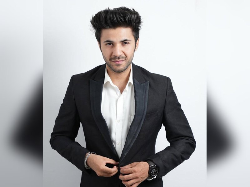 'क्योंकि सास भी कभी बहू थी 2' में शामिल होने पर कैसी थी परिवार की प्रतिक्रिया? निरवान आनंद ने बताया