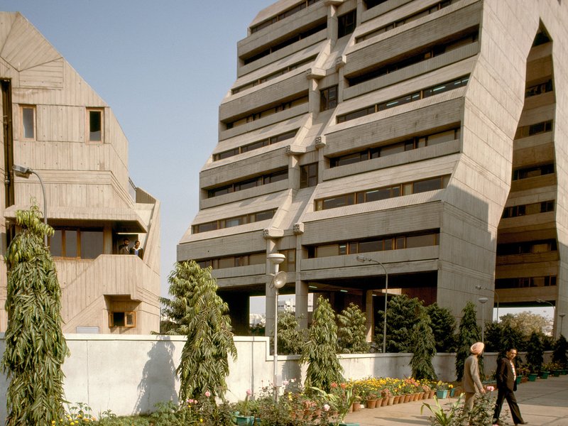 कैबिनेट ने एनसीडीसी के लिए मंजूर की 2,000 करोड़ रुपए की अनुदान सहायता