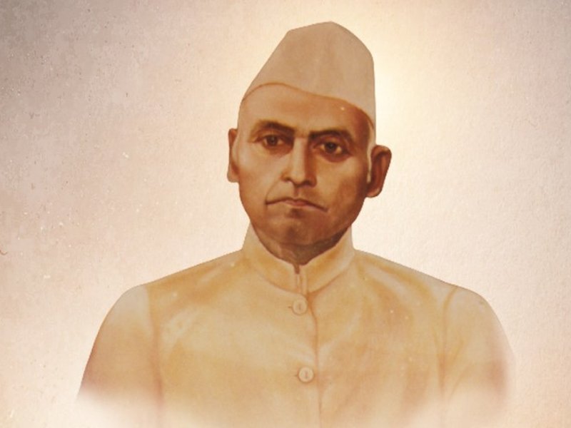 स्मृति शेष : अरे गुरु, वाह कांठे महाराज बोलिए, तबले की थाप ने बनाया विशेष...  
