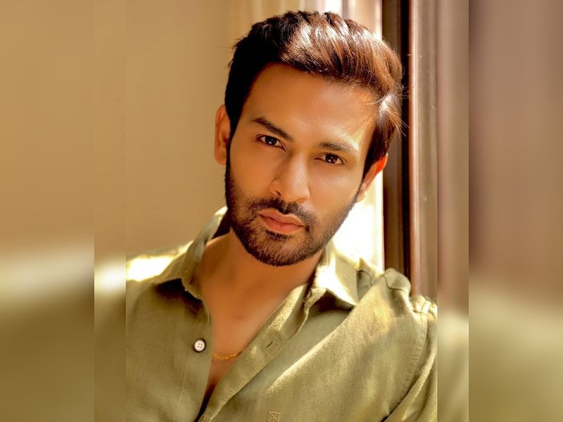 ‘क्योंकि सास भी कभी बहू थी’ की वापसी पर उत्साहित नमन शॉ, बोले -'पुराने दोस्तों से मुलाकात खास होती है' 