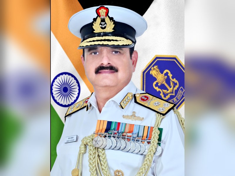 vice admiral