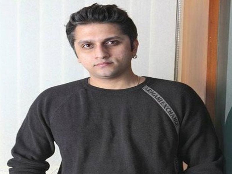 अहान पांडे की तारीफ करते नजर आए मोहित सूरी, बोले- उनकी मेहनत ने बनाया 'सुपरस्टार'