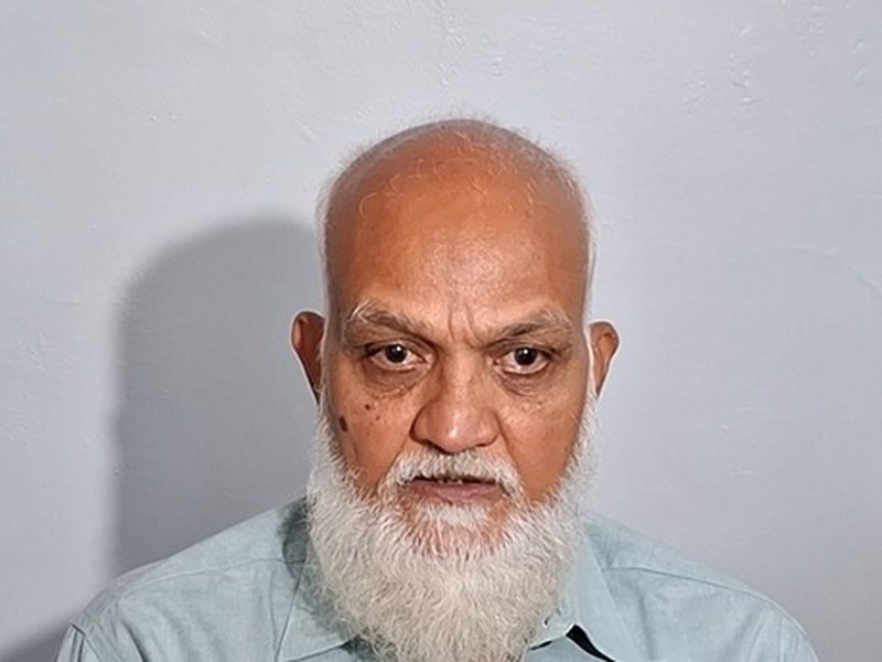 'मोहन भागवत को गिरफ्तार करने के लिए कहा गया था', मालेगांव मामले पर बोले पूर्व एटीएस अधिकारी
