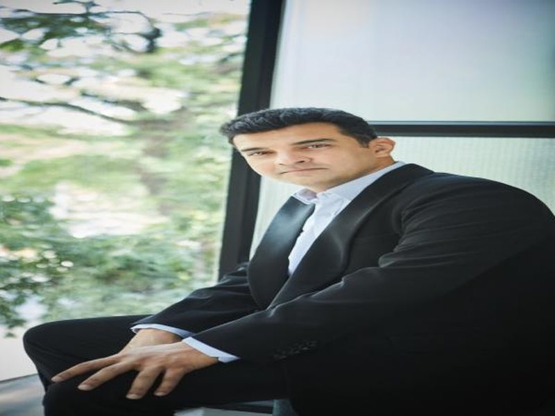 बर्थडे स्पेशल : विद्या बालन के 'बालम', जो 'परिणीता' को देखते ही हार बैठे थे दिल
