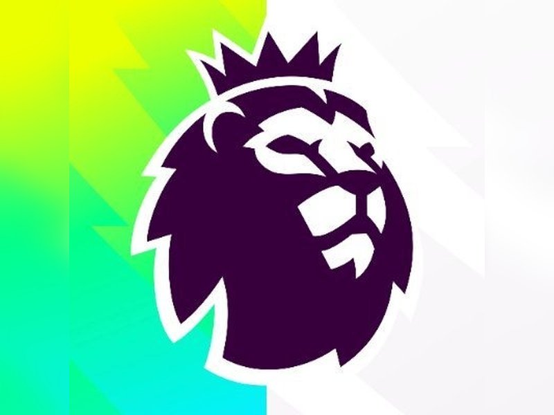 Not at the expense of domestic football, says Premier League CEO, denying plans for cutting of participants teams. Photo credit: Premier League