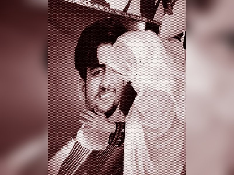 Seven Baloch civilians latest victims of enforced disappearance by Pakistani forces 