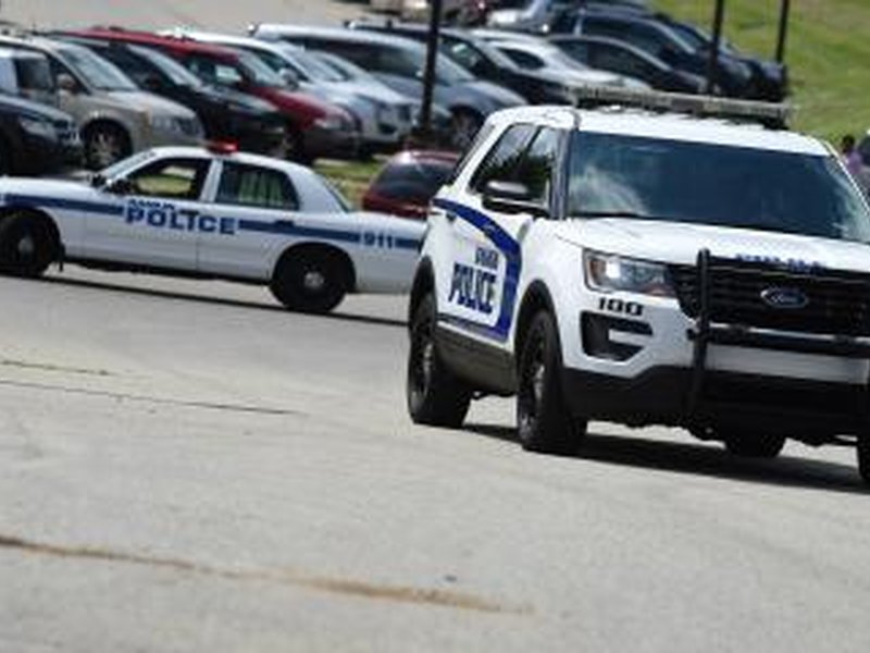 Four killed in shooting at Montana bar in US