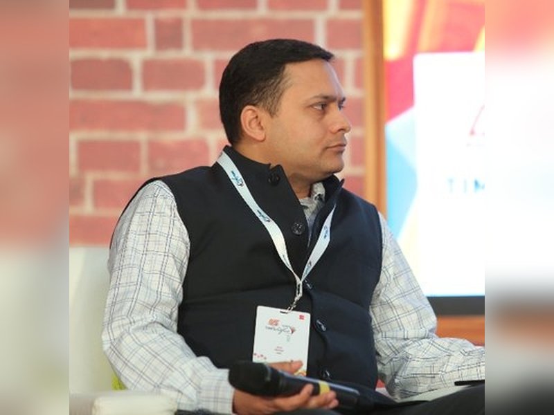 वोटर लिस्ट से नाम गायब होने को लेकर तेजस्वी यादव के दावे को भाजपा ने बताया फर्जी, शेयर की सूची