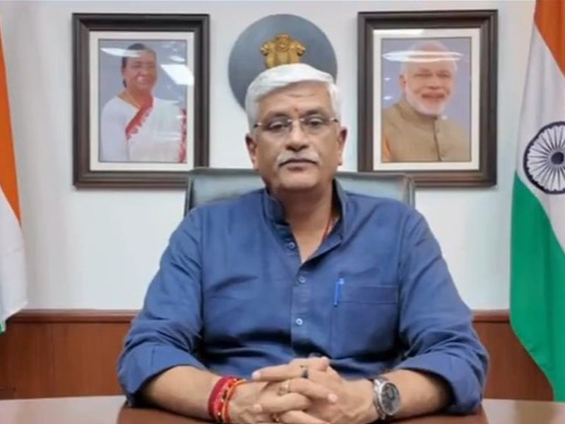 पीएम किसान सम्मान निधि योजना : आर्थिक तौर पर सशक्त हो रहे किसान, लाभार्थियों ने जताया आभार
