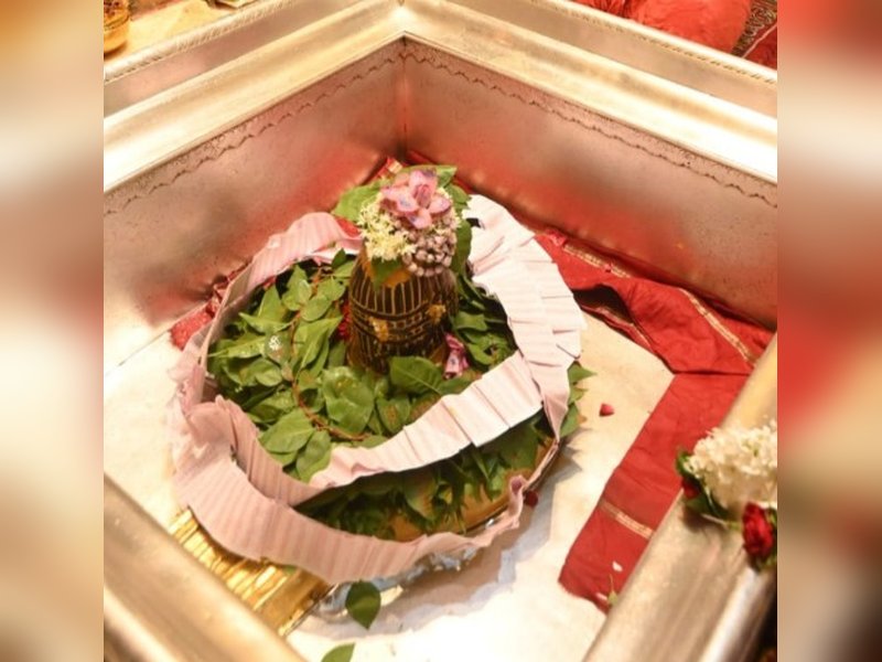 सावन का अंतिम सोमवार : दुर्लभ योगों में करें महादेव की पूजा, मिलेगा विशेष फल