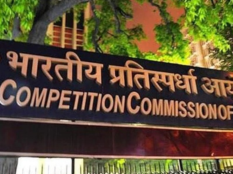 एडटेक मार्केट में प्रभुत्व को लेकर सीसीआई के आदेशों की समीक्षा कर रहा गूगल
